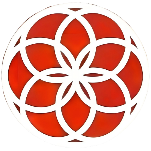 雾透科技